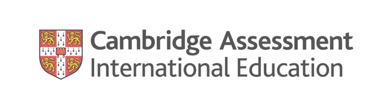 Cambridge Assessment International Education